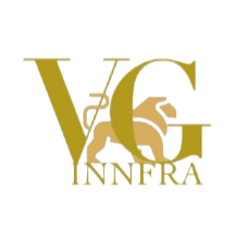 VG INNFRA Logo
