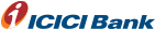 ICICI Bank