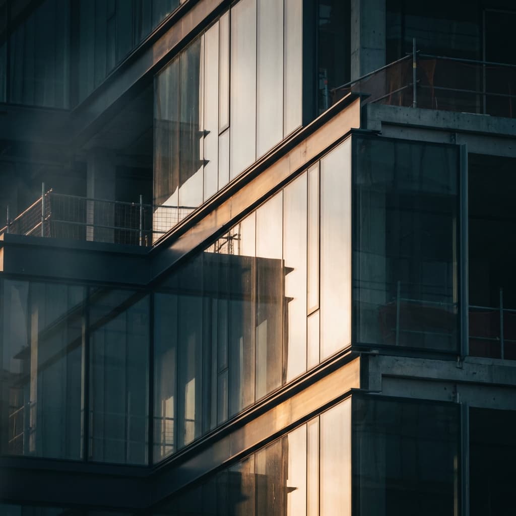 Process Architecture