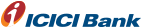 ICICI Bank